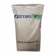 Bột sữa Custom Food Malaysia